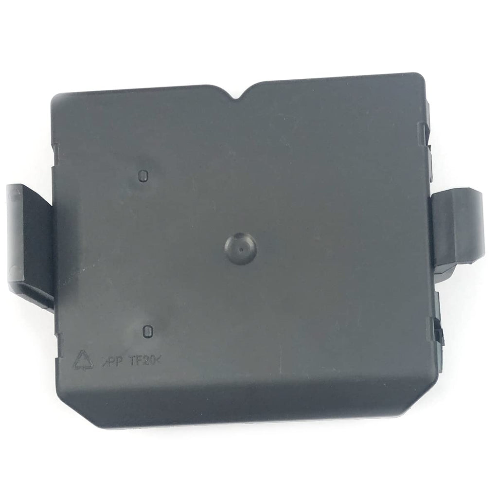 Rear Liftgate Control Module Pack of 2 Q872384