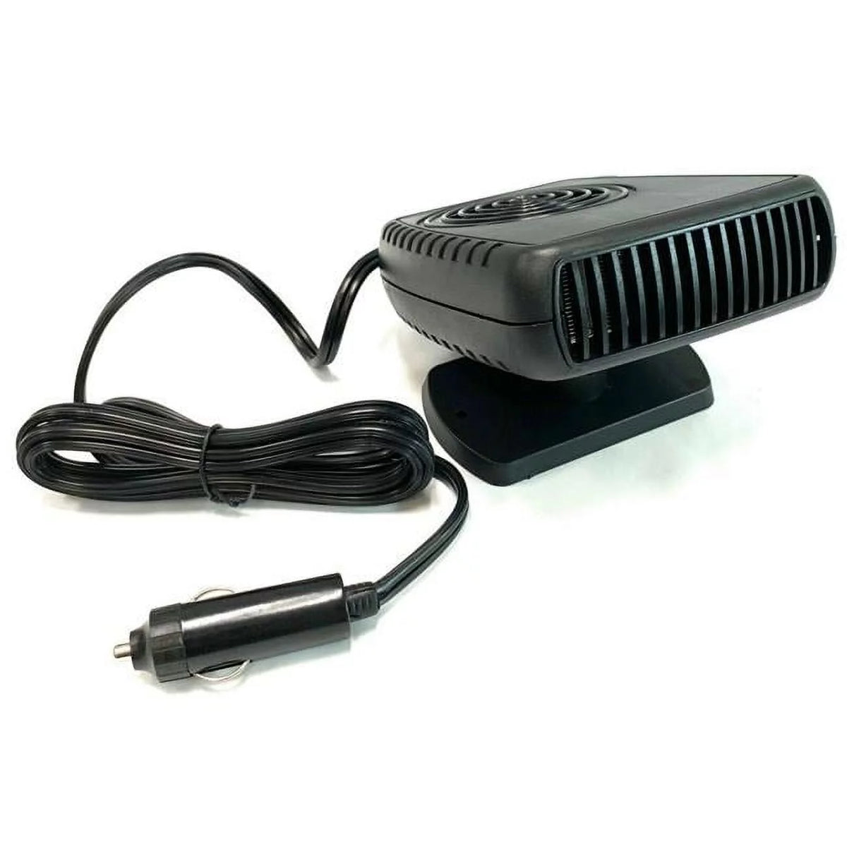 12V Window Defroster A9691