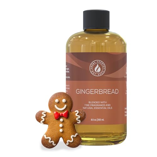 White Tea Essential Oils 8.5 Fl. oz. N346492