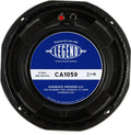 10 Bass Guitar Speaker 8 Ohm L638