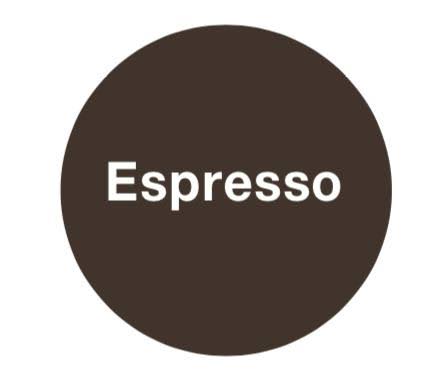 30-40 mmHg Black Pantyhose Y36515