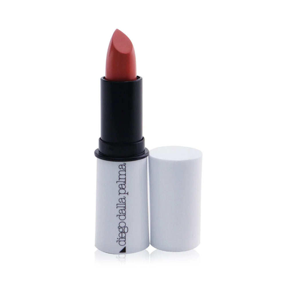 Lipstick - # 107 3.8g/0.1oz E729592