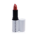 Lipstick - # 107 3.8g/0.1oz E729592