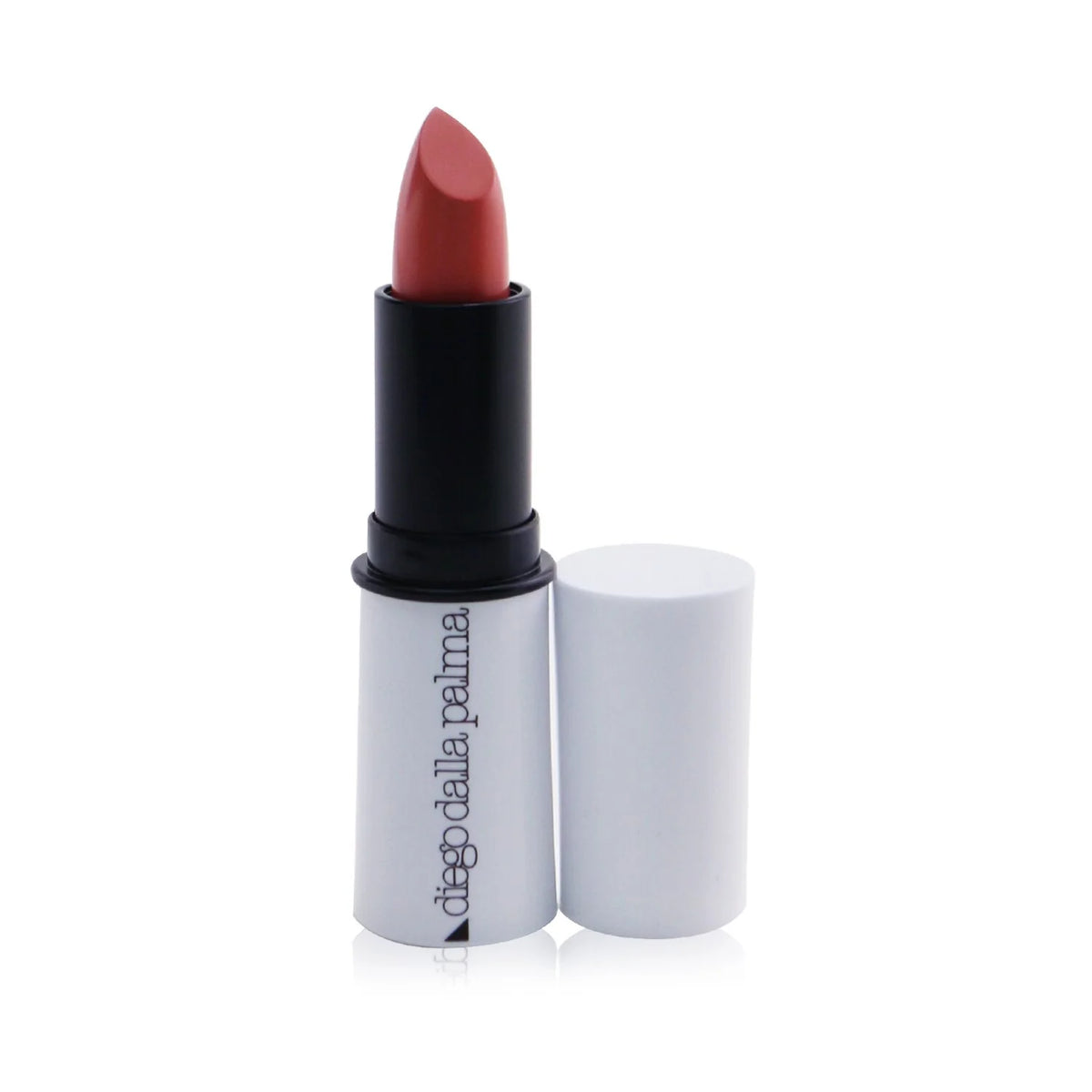 Lipstick - # 107 3.8g/0.1oz E729592