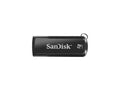 4GB Usb2.0 Flash Drive Y101