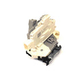 Lock Actuator S659