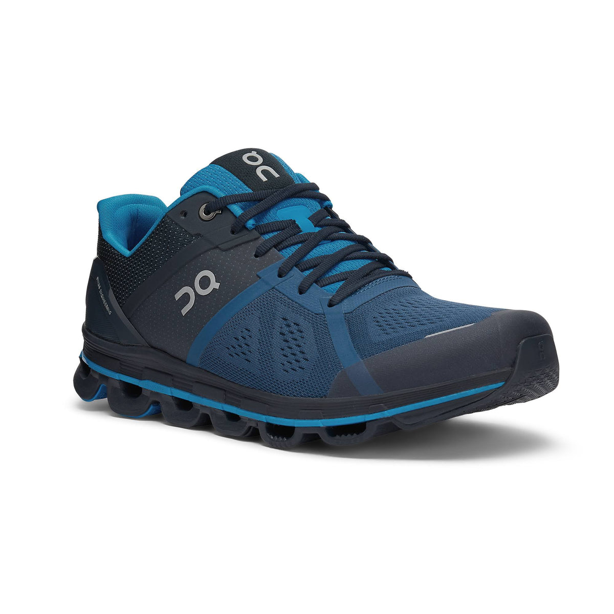 Men's Cloudace Navy 11 V8793