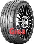 Summer Tires X68078