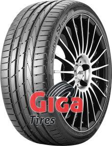 Summer Tires X68078