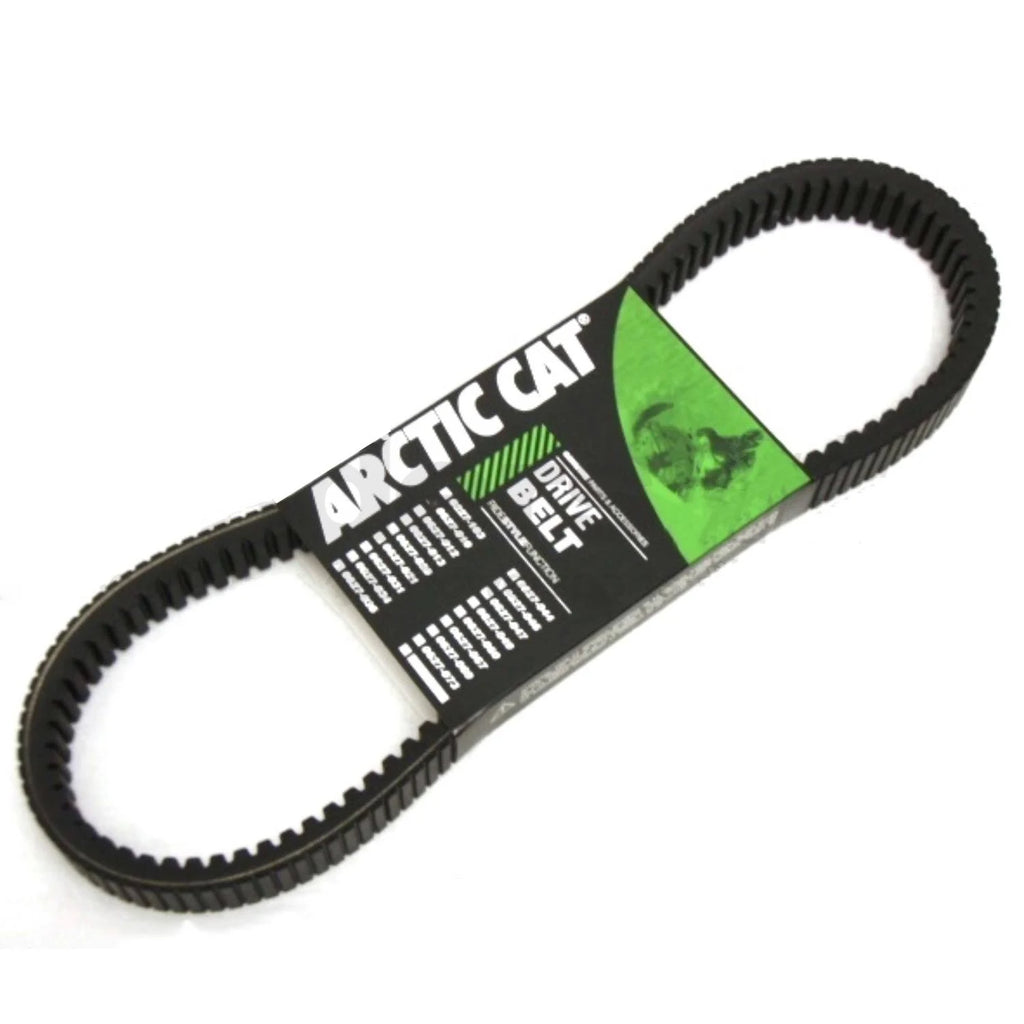 Drive Belt S2669