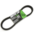 Drive Belt S2669