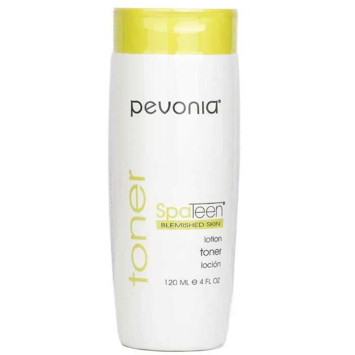 Blemished Skin Toner 120ml/4oz L784