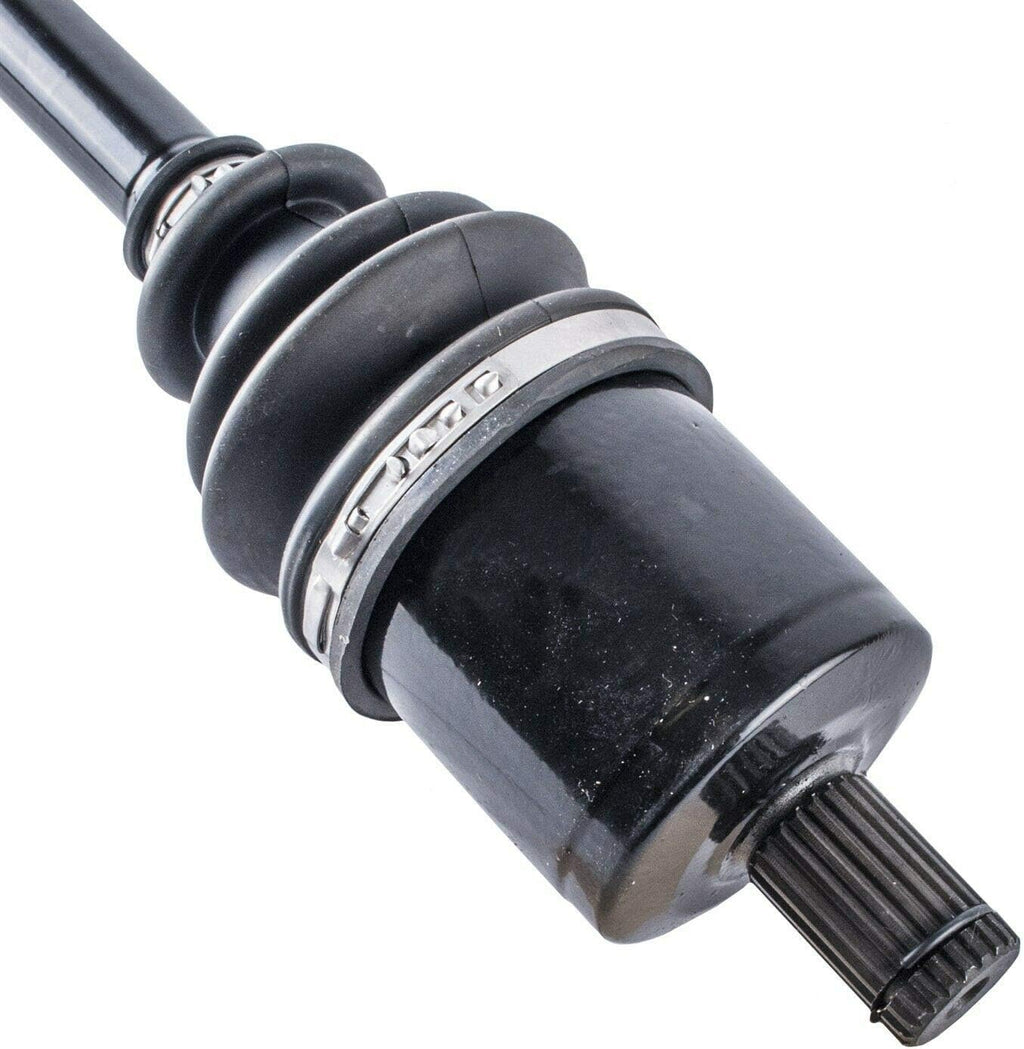 Axle replacement for Polaris Ranger EV/Ranger LSV 2010 2011 2012 2013 2014 C971607