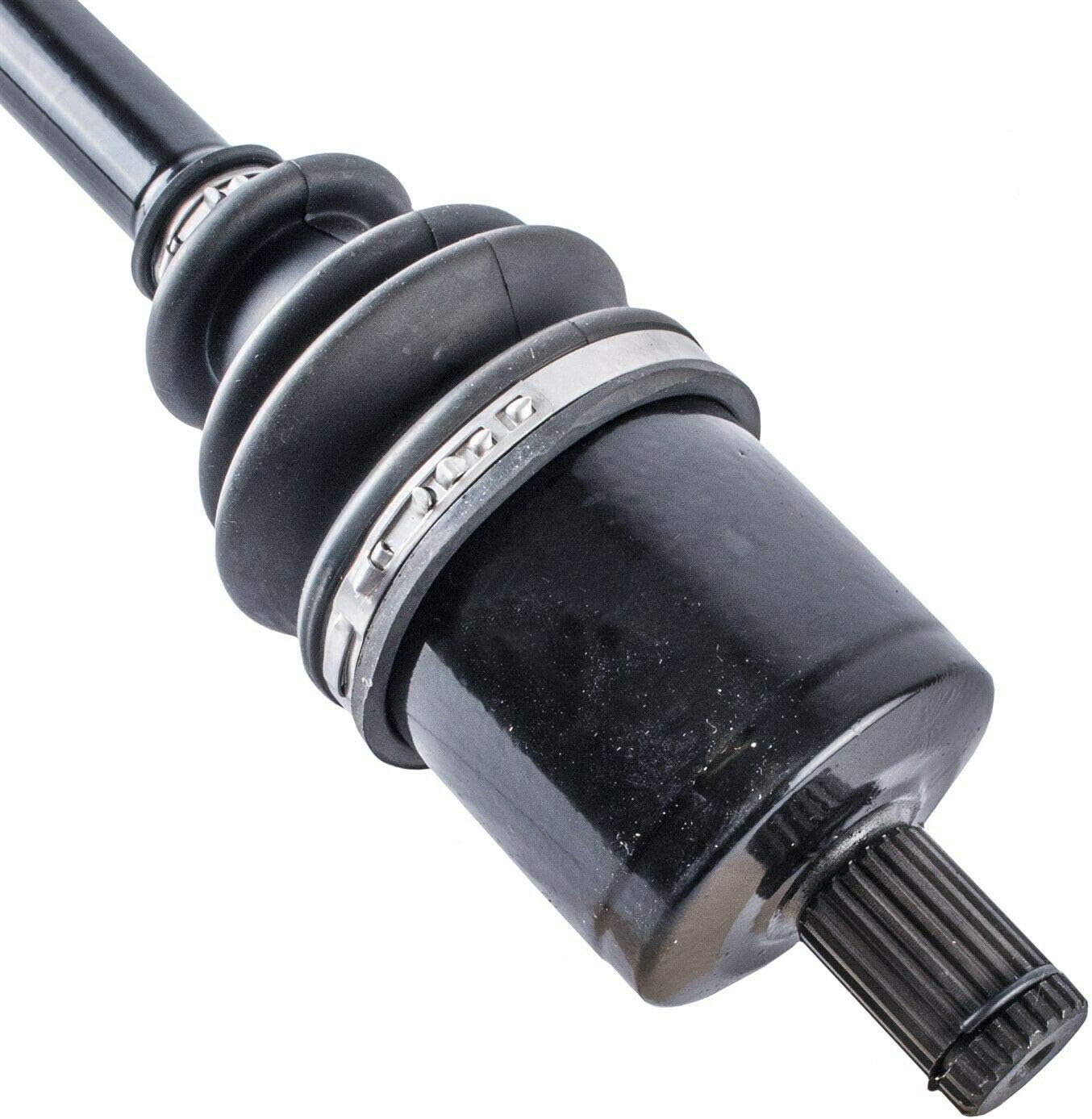 Axle replacement for Polaris Ranger EV/Ranger LSV 2010 2011 2012 2013 2014 C971607