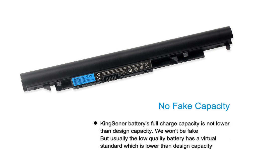 Laptop Battery for HP 15-BS 15-BW 17-BS Q686706