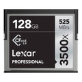 128GB 3500x CFast 2.0 Memory Card P350063