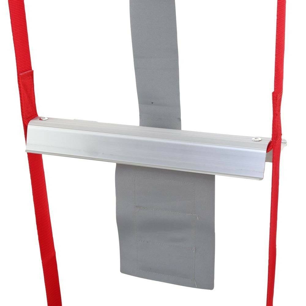 2 Story Escape Ladder (2-Pack) A31815
