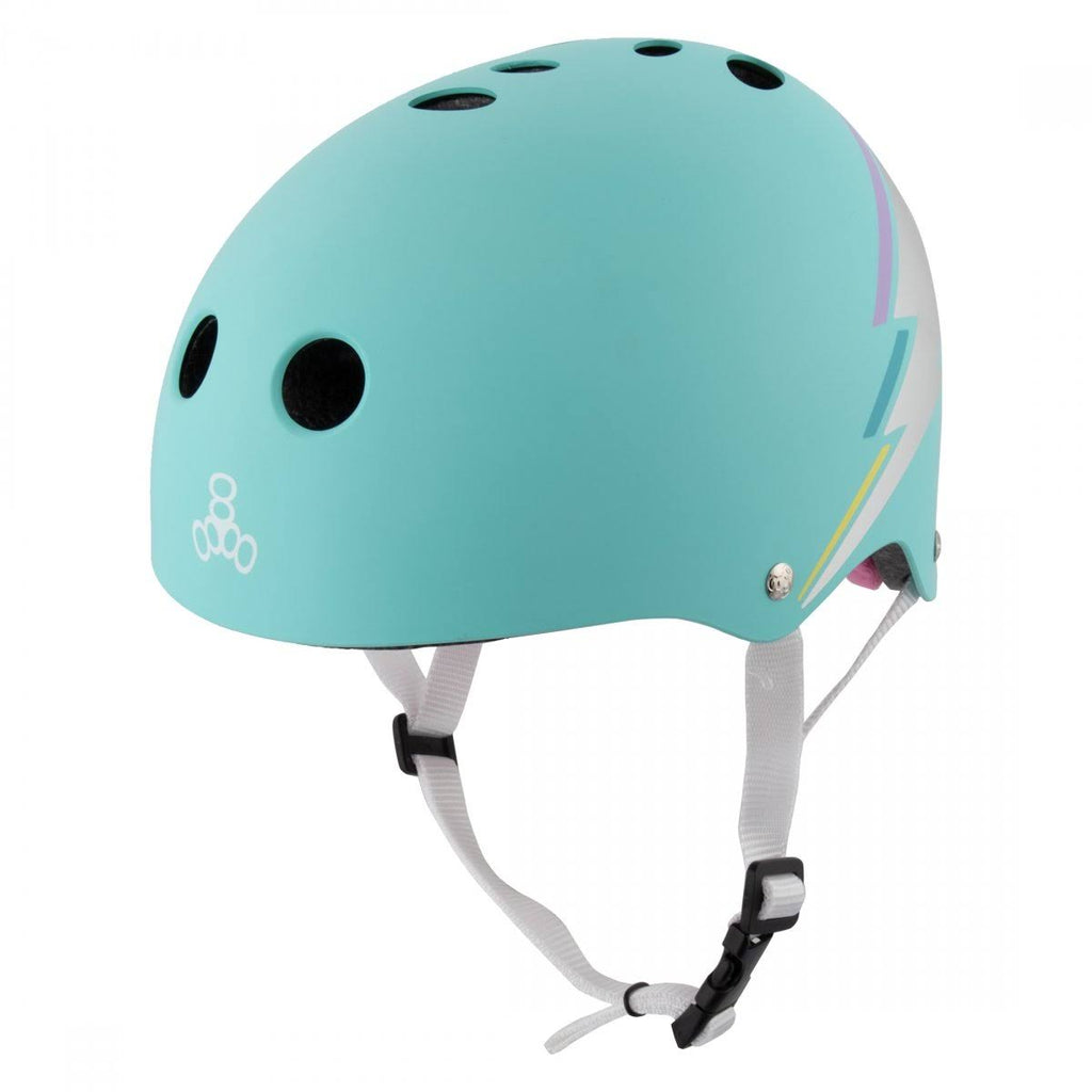 Shaved Ice Helmet W830