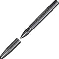 Black Titanium Nitride Space Pen F95837
