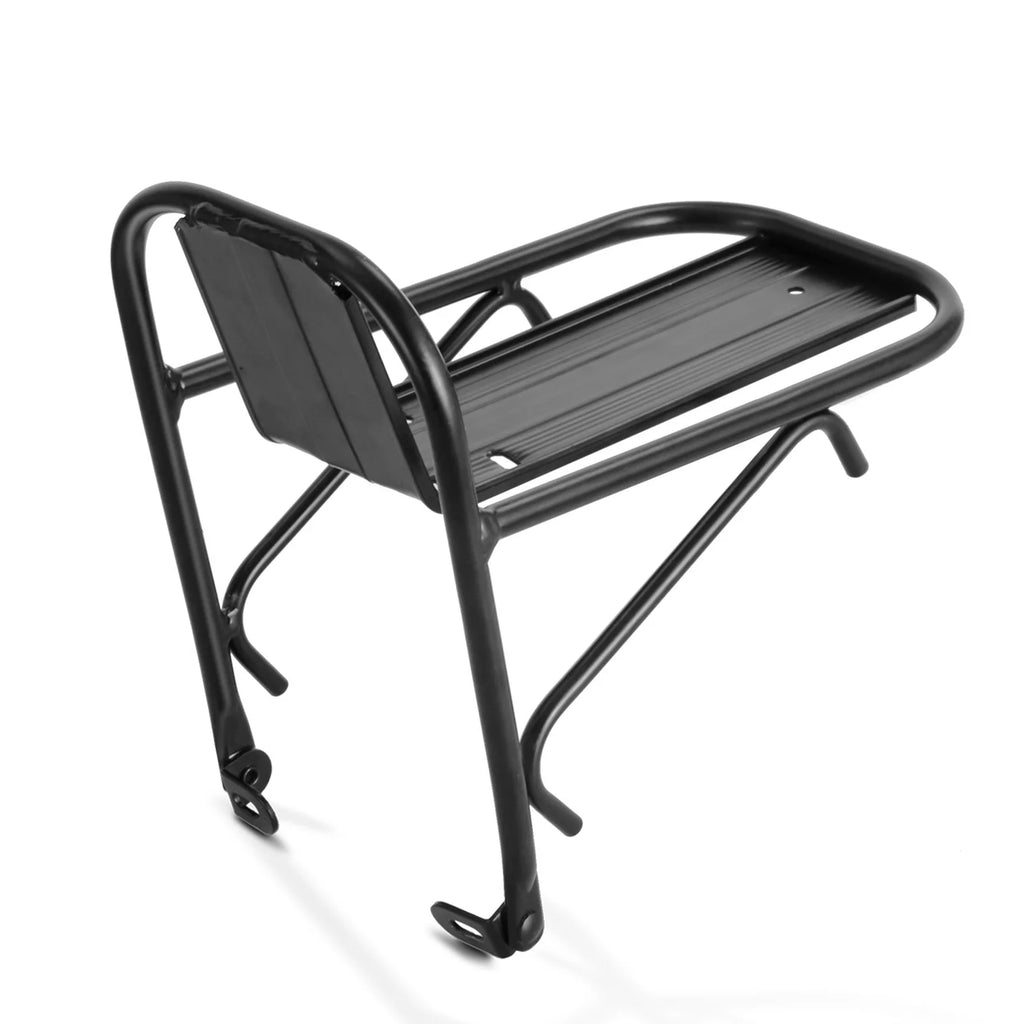 Aluminum Alloy Universal Bike Carrier O695507