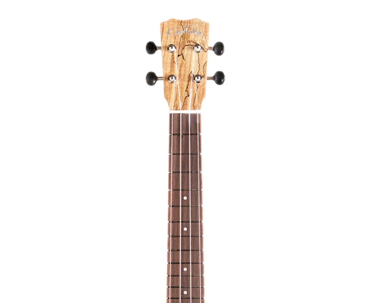 Tenor Ukulele N203061