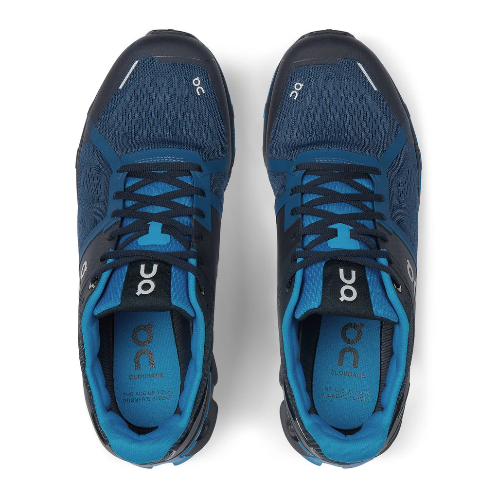 Men's Cloudace Navy 11 V8793
