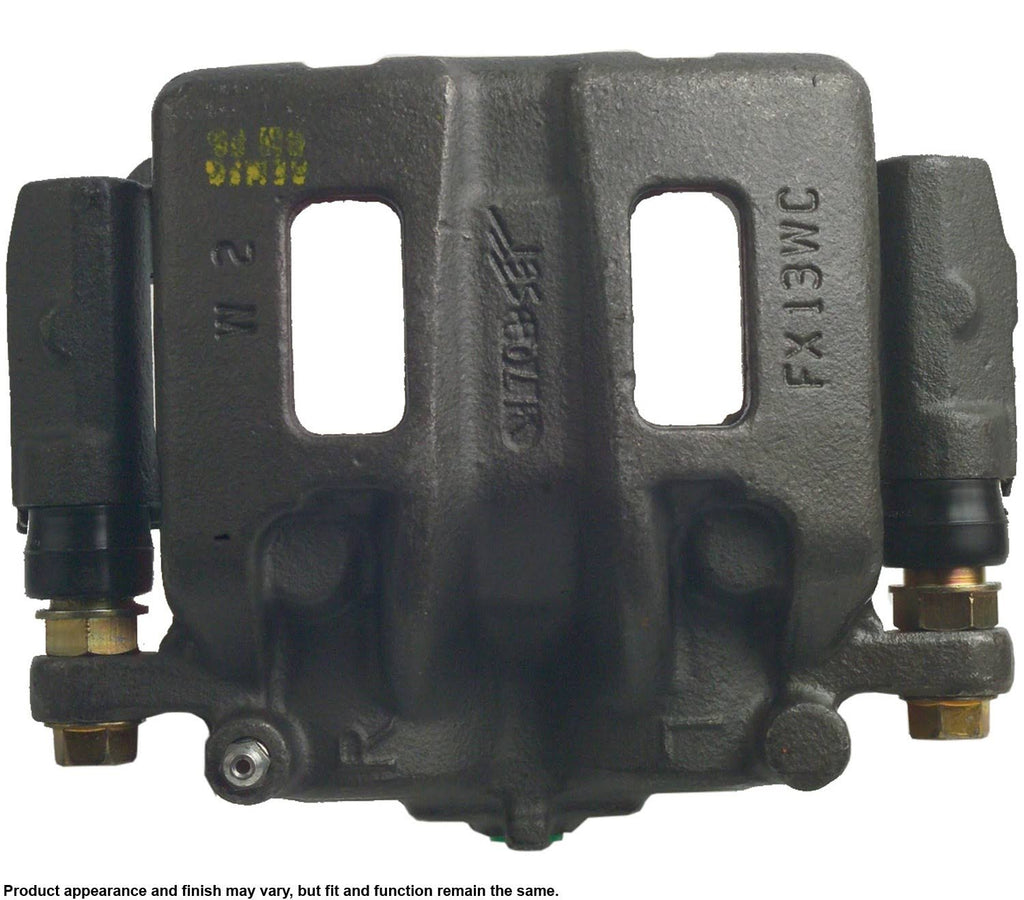 Disc Brake Caliper S8282
