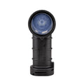 Hybrid Right Angle Light Z594178