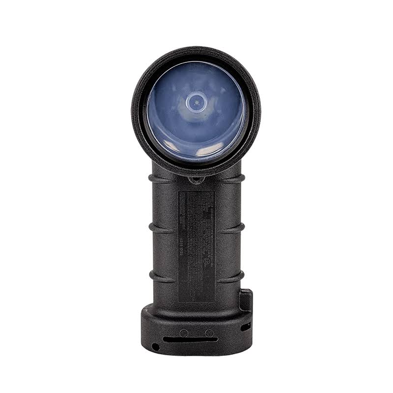 Hybrid Right Angle Light Z594178