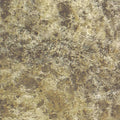 Cotton in Brown Laminate Sheet R798
