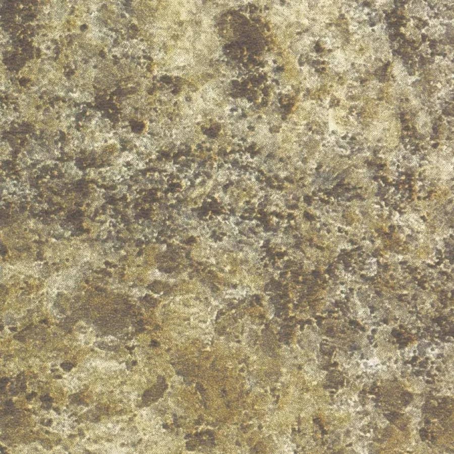 Cotton in Brown Laminate Sheet R798