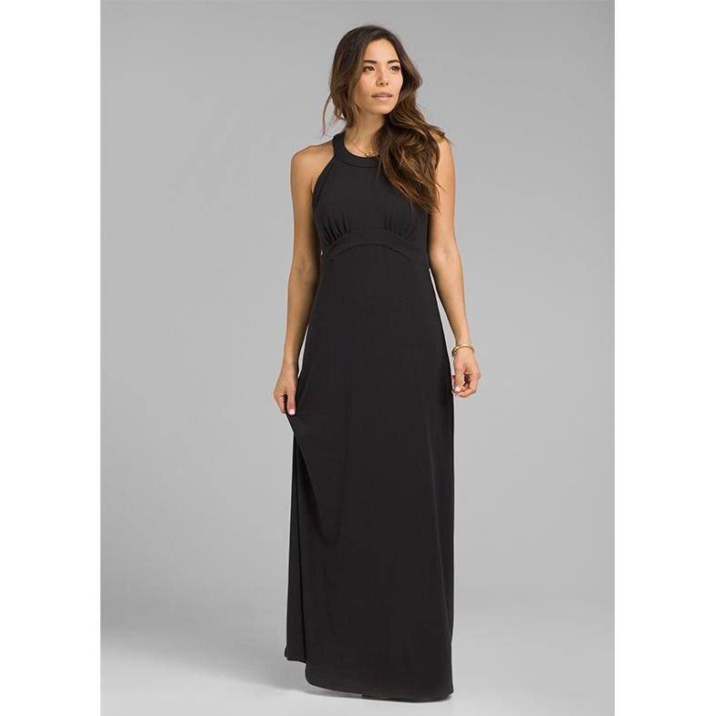 Slate Green Maxi Dress XL G730