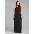 Slate Green Maxi Dress XL G730