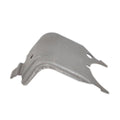 Dryer Motor Bracket T3427