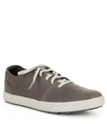 Men's Castle Rock Size 9 Barkley U729432