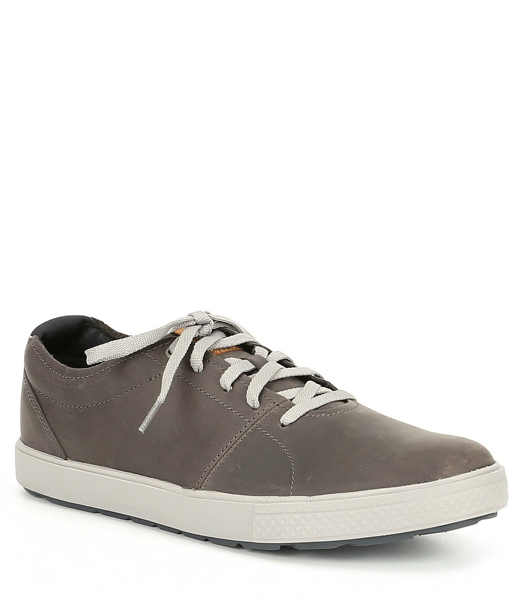 Men's Castle Rock Size 9 Barkley U729432