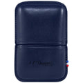 Blue Lighter Case T622924