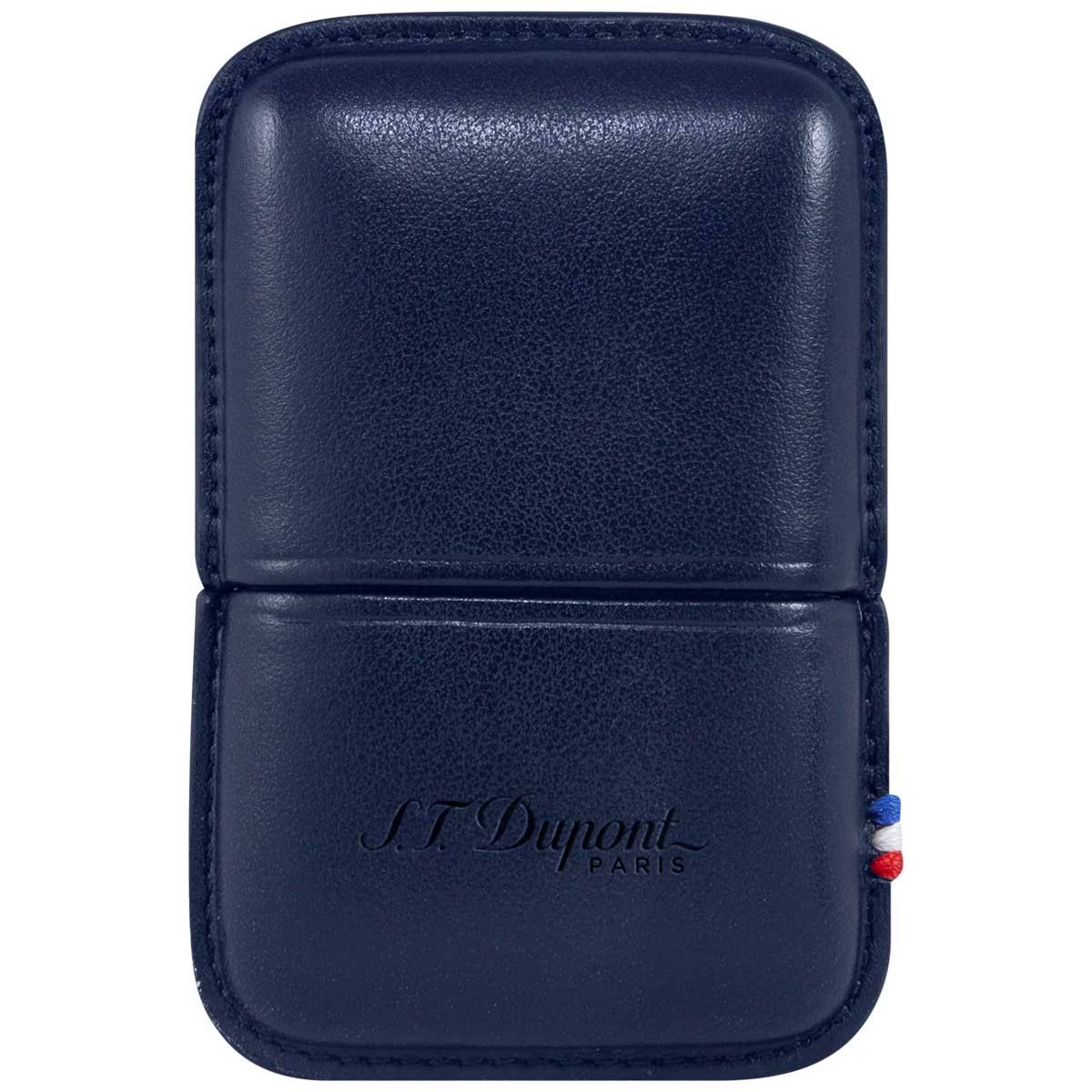 Blue Lighter Case T622924