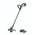 Cordless Grass Trimmer K2074