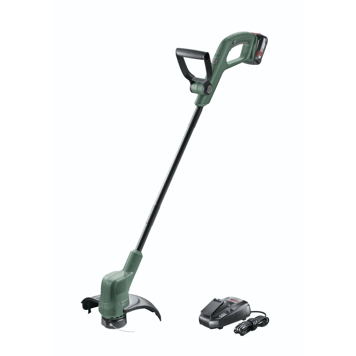 Cordless Grass Trimmer K2074