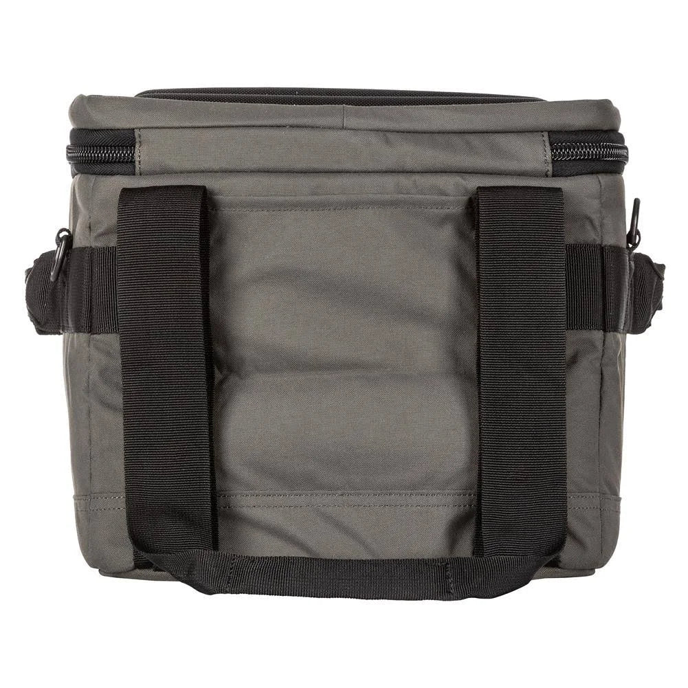 Slate Range Master Qualifier M14726