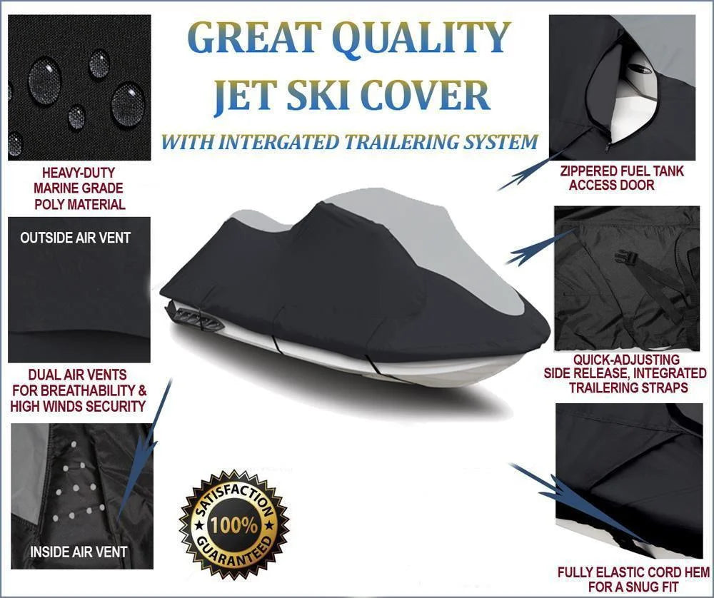 JET SKI COVER S577842
