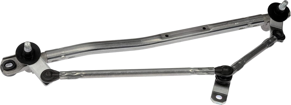 Windshield Wiper Linkage Pack of 2 L704