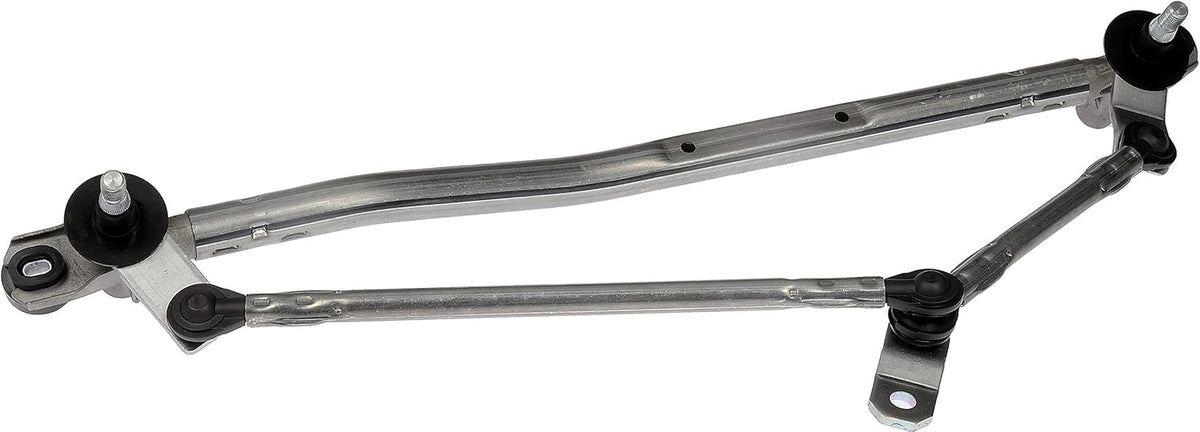 Windshield Wiper Linkage Pack of 2 L704