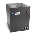 3 Ton Vertical Cased Coil I96845