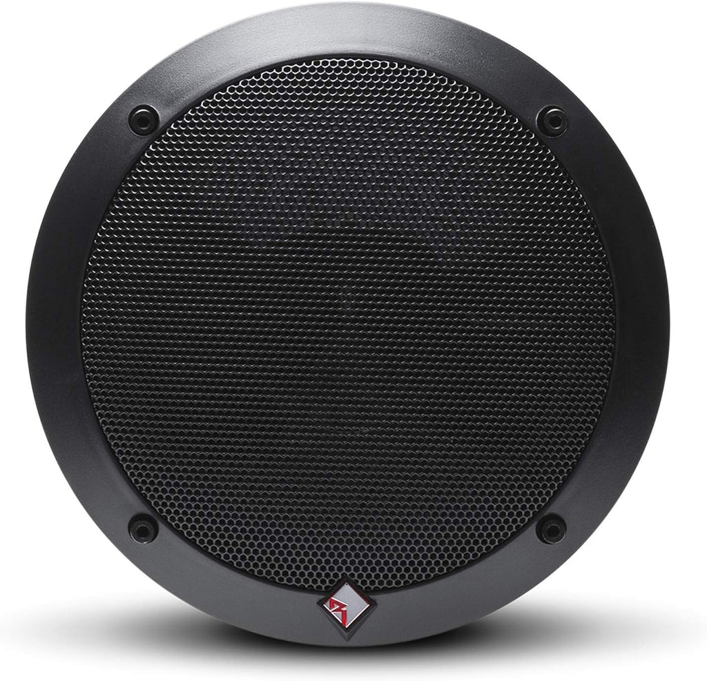 6.5-Inch Component Speaker System U591246