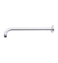 12x22 Traditional Shower Arm Q527