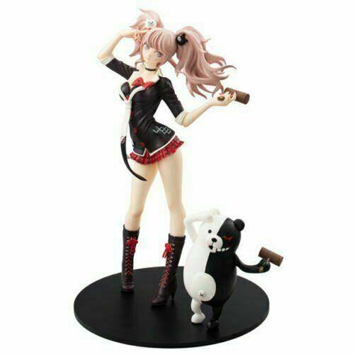 Enoshima Junko Figure 18cm D10060