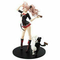 Enoshima Junko Figure 18cm D10060