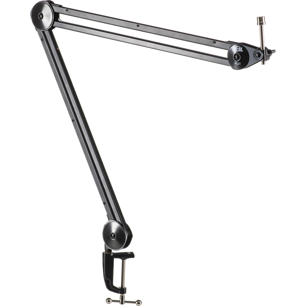 Overhead Broadcast Boom Mount V61985